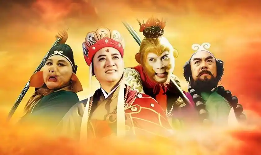 雾港迷踪 高清电视剧全集 手机免费在线观看